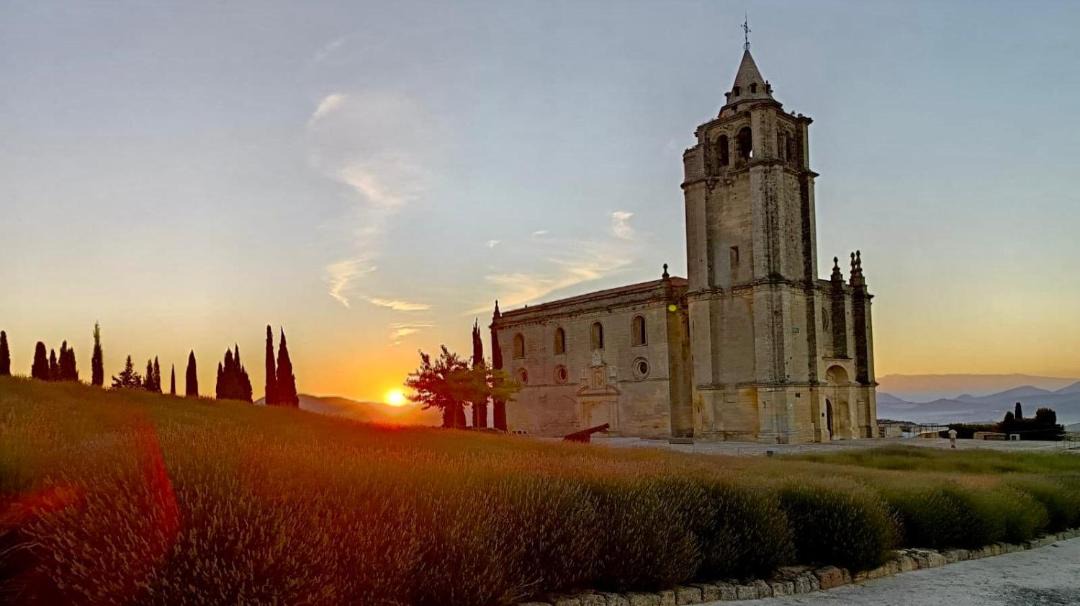 Photo of Others in Alcala la Real