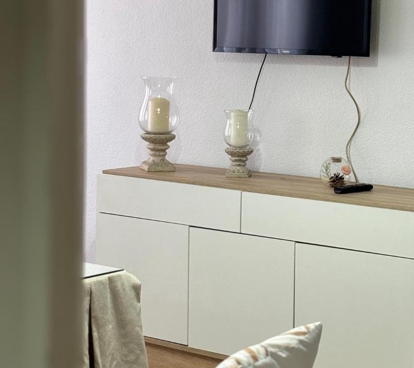 Photo of Livingroom in Montoro