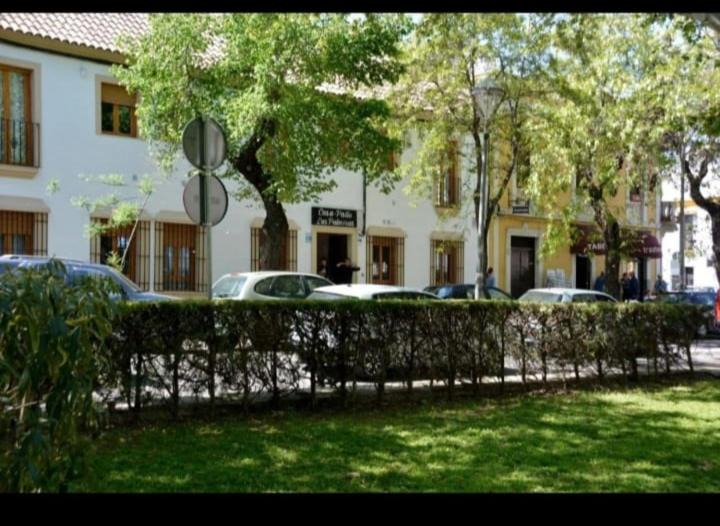 Photo of Others in Santiago