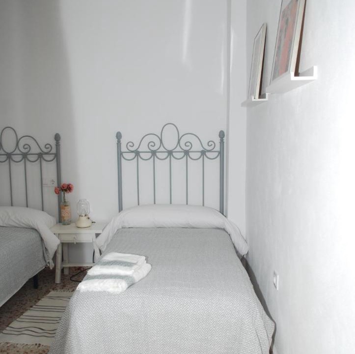Photo of Others in Castilblanco de los Arroyos