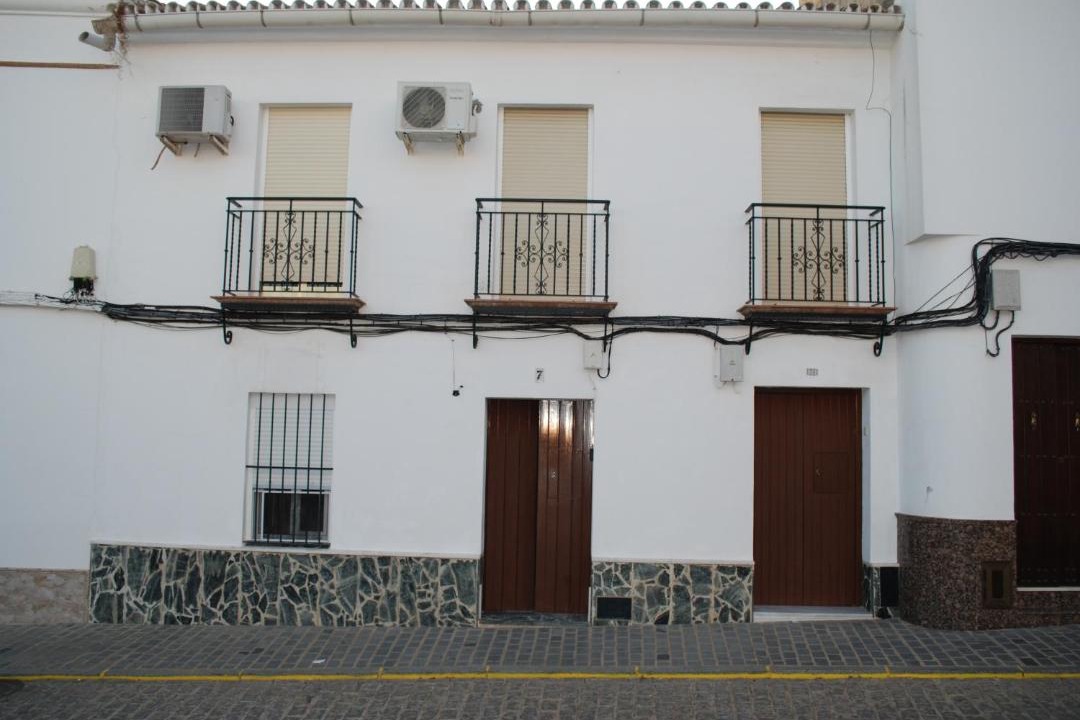 Photo of Others in Castilblanco de los Arroyos