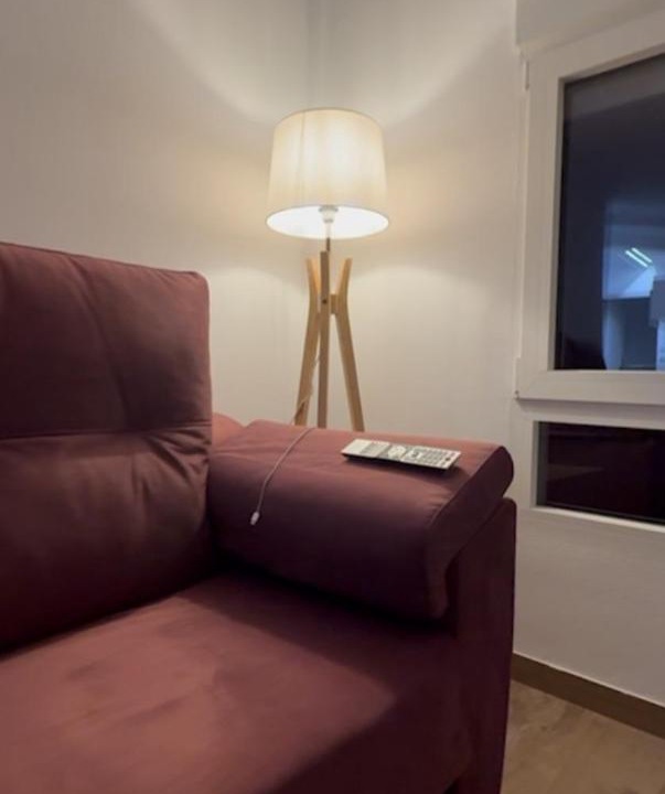 Photo of Livingroom in Pontones