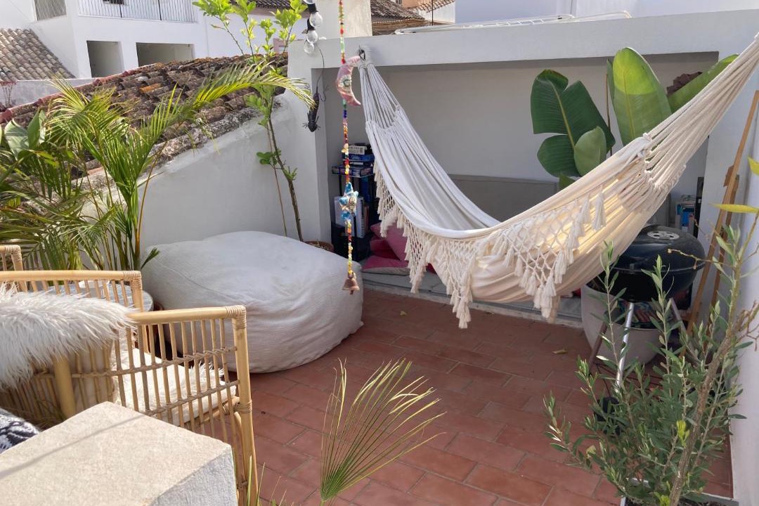 Photo of Others in Historic Center of Estepona