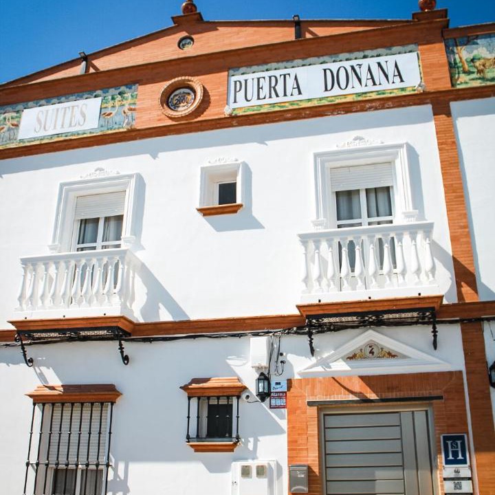 Photo of Others in Hinojos