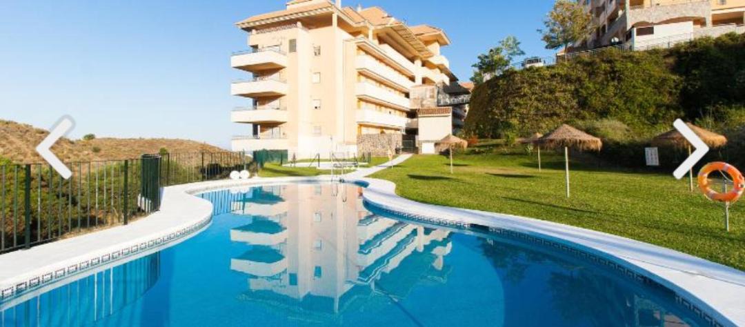 Photo of Others in Fuengirola