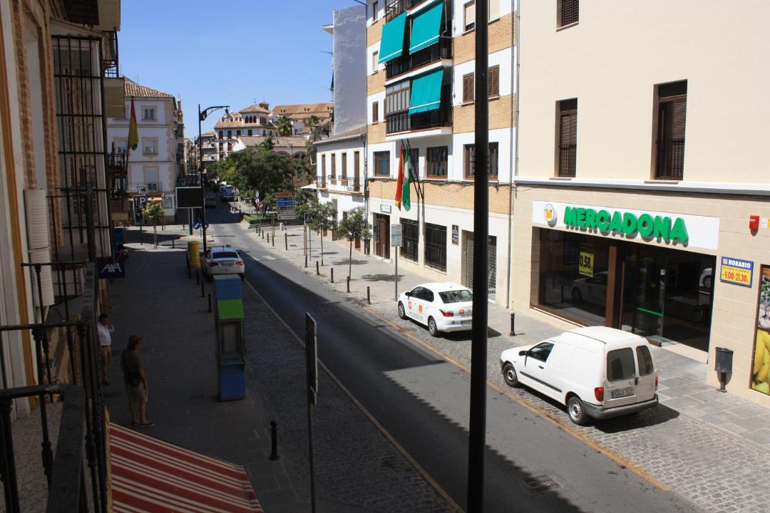 Photo of Others in Antequera