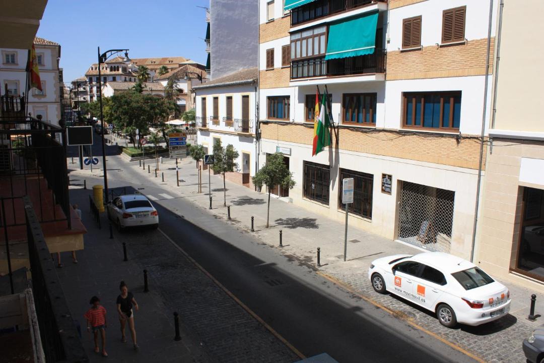 Photo of Others in Antequera