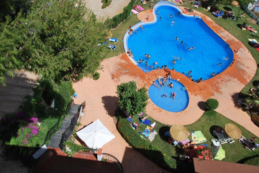 Photo of Others in Lanjaron