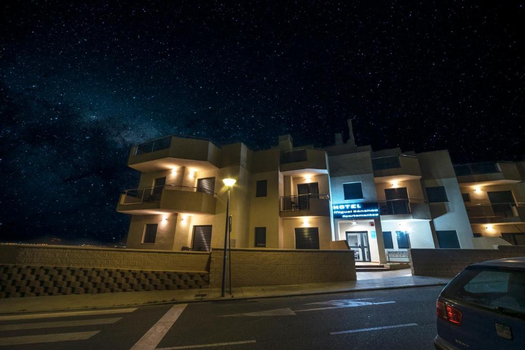 Photo of Others in Alhaurin de la Torre