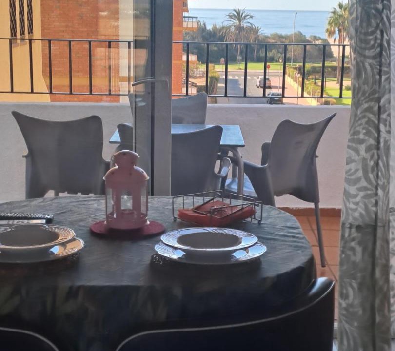 Photo of Others in Ayamonte