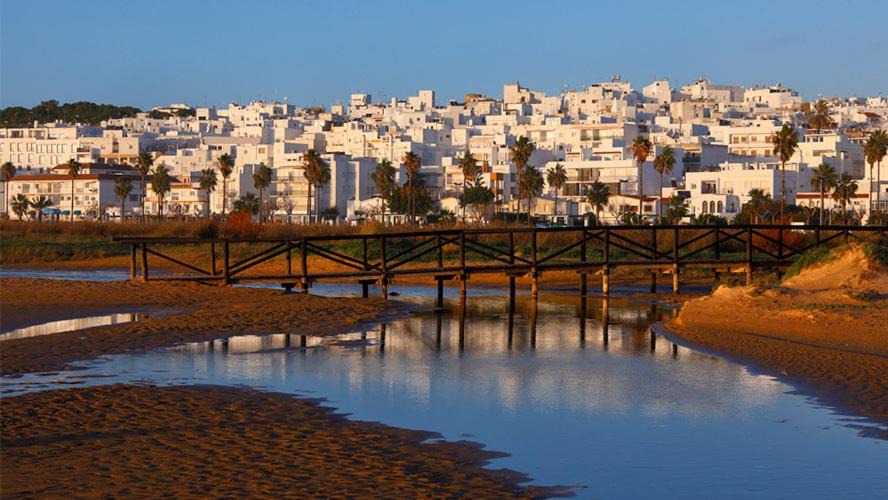 Photo of Others in Conil de la Frontera City Center