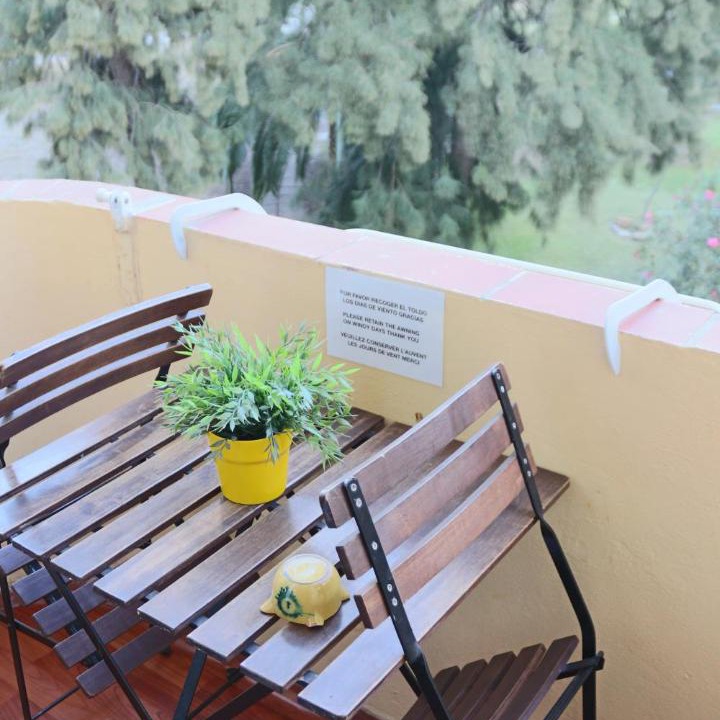 Photo of Others in Jerez de la Frontera