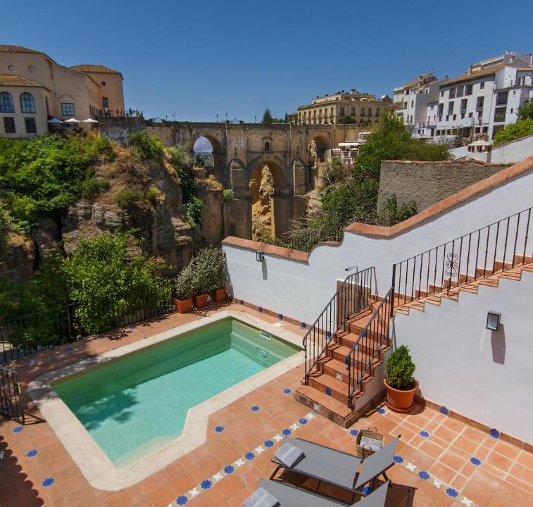 Photo of Others in Ronda