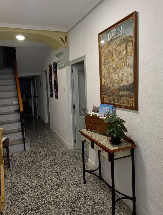 Photo of Others in Jaen