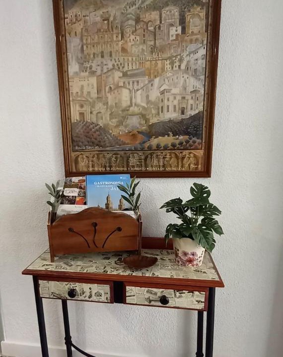 Photo of Others in Jaen