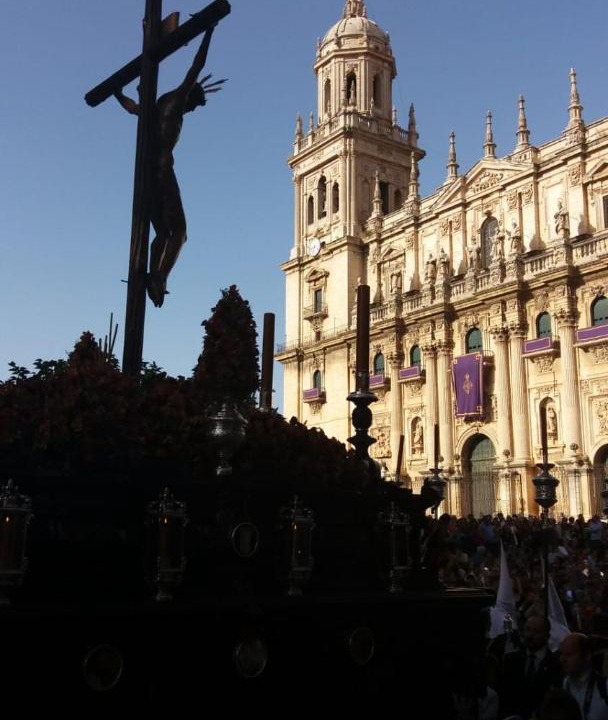 Photo of Others in Jaen