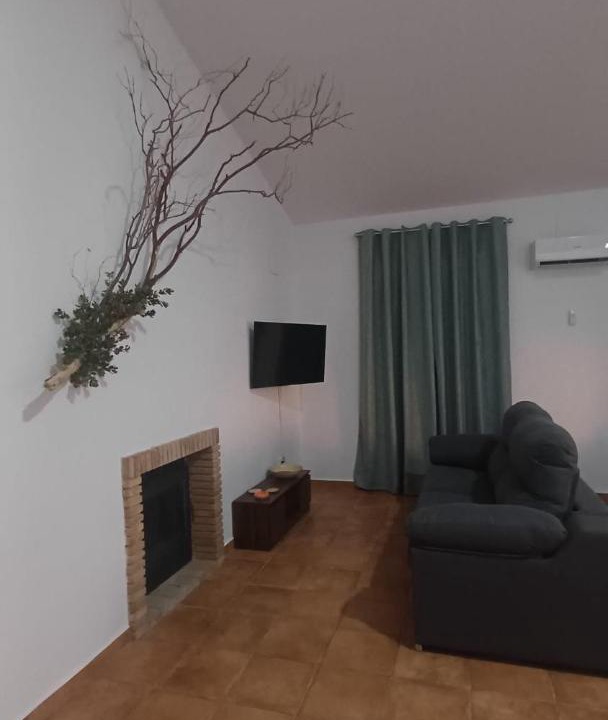 Photo of Livingroom in El Viso