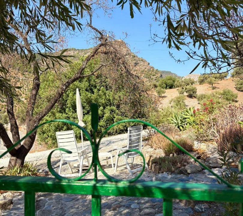 Photo of Others in El Chorro