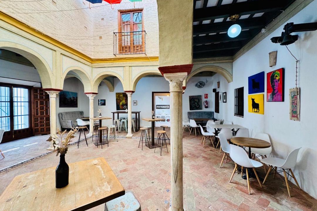 Photo of Others in Carmona