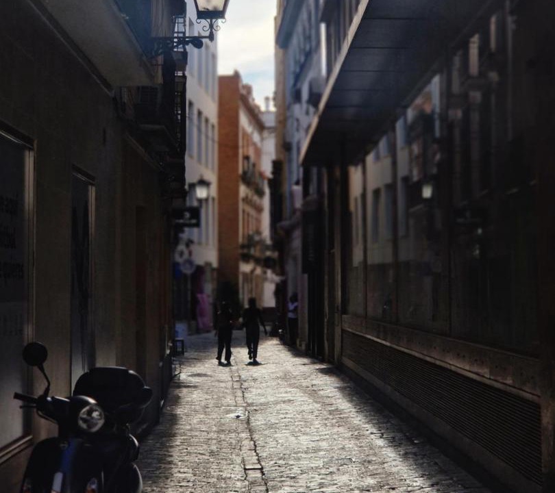 Photo of Others in La Palmera-Reina Mercedes