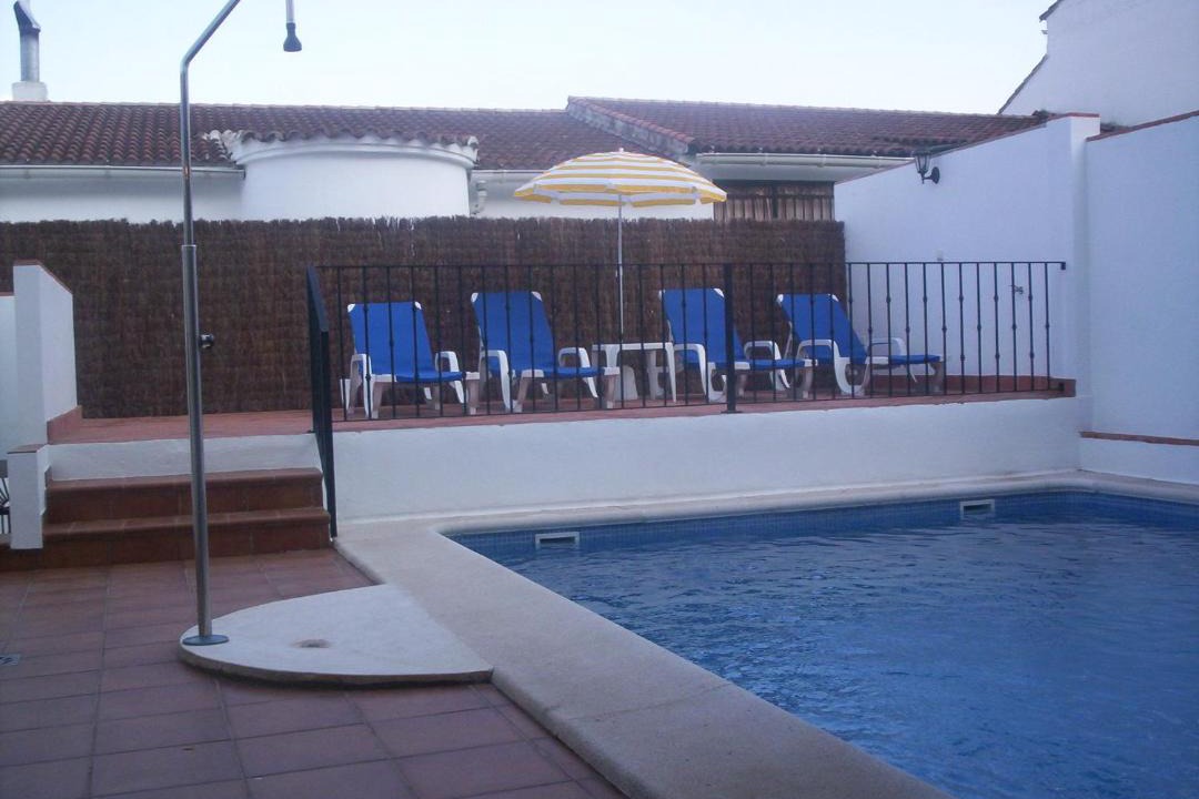 Photo of Others in Cortes de la Frontera
