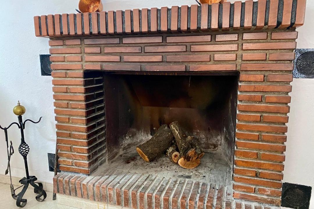 Photo of Others in Carratraca