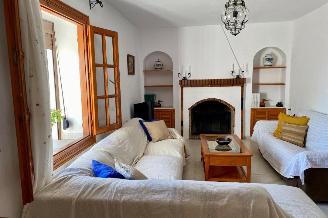 Photo of Others in Carratraca