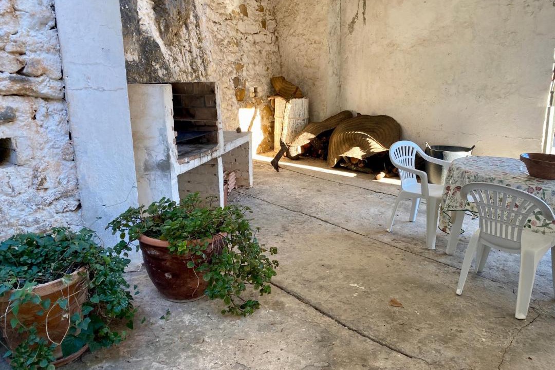 Photo of Others in Carratraca