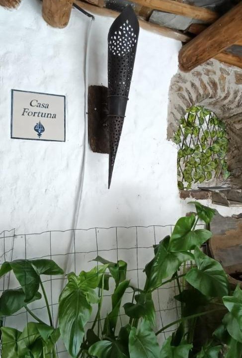 Photo of Others in Mecina Fondales