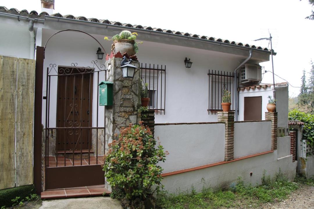 Photo of Others in Benamahoma