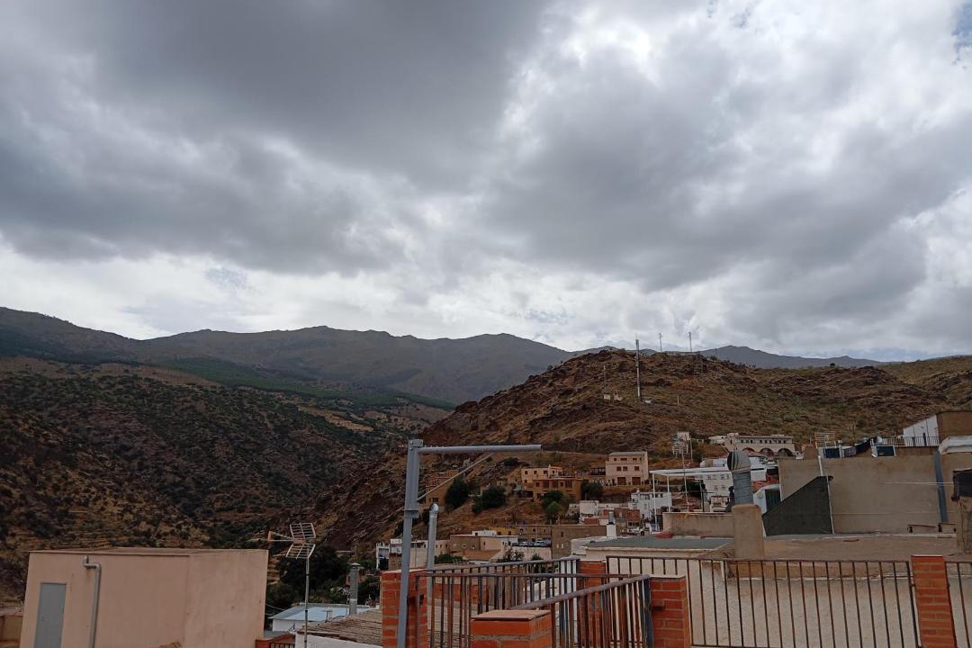 Photo of Others in Abrucena
