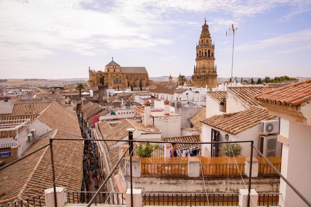 Photo of Others in La Catedral