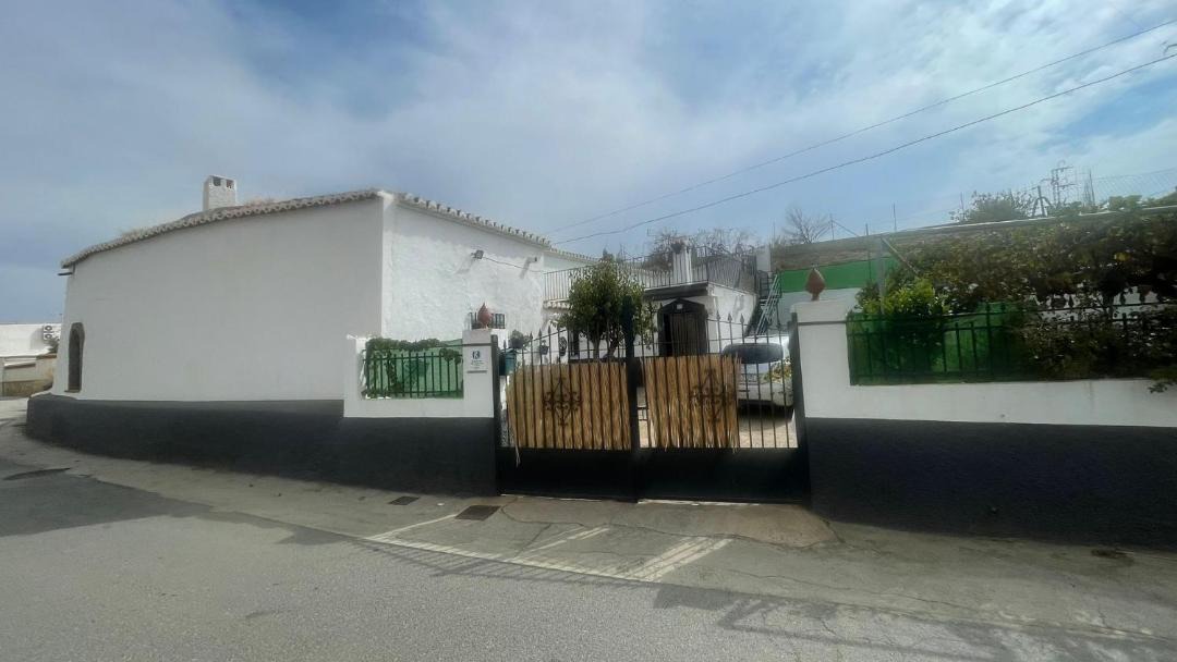 Photo of Others in Guadix