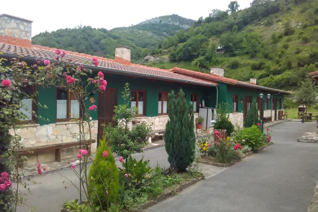 Photo of Others in Felechosa