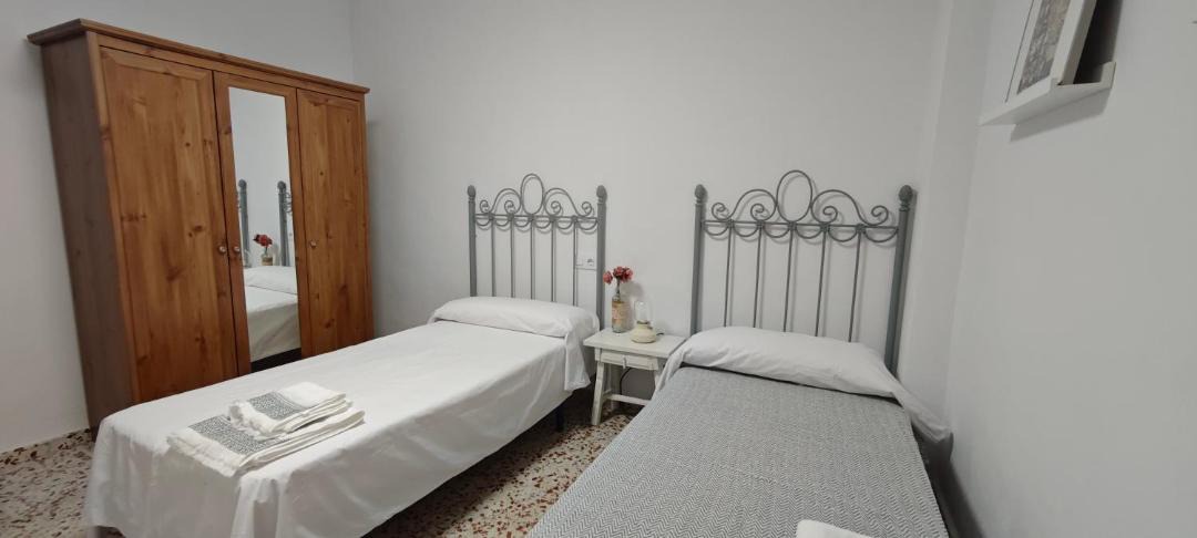 Photo of Others in Castilblanco de los Arroyos