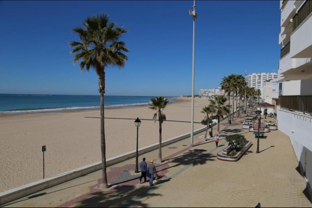 Photo of Others in Rota