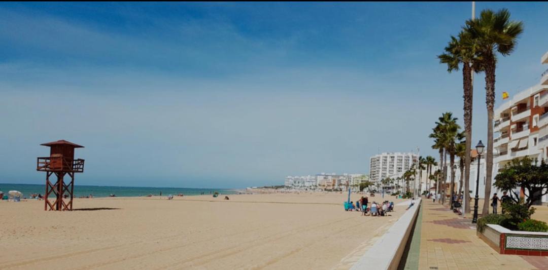 Photo of Others in Rota