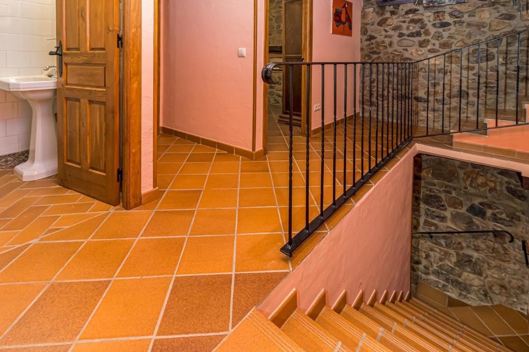 Photo of Others in Potes