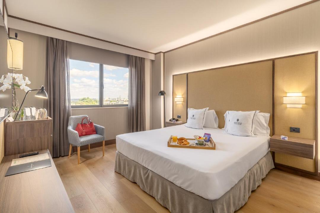 Photo of Others in Moncloa-Aravaca