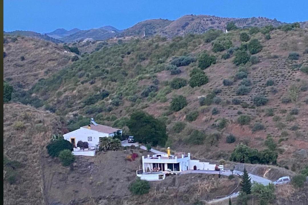 Photo of Others in Sedella