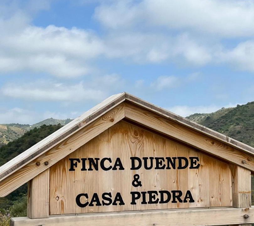 Photo of Others in Sedella