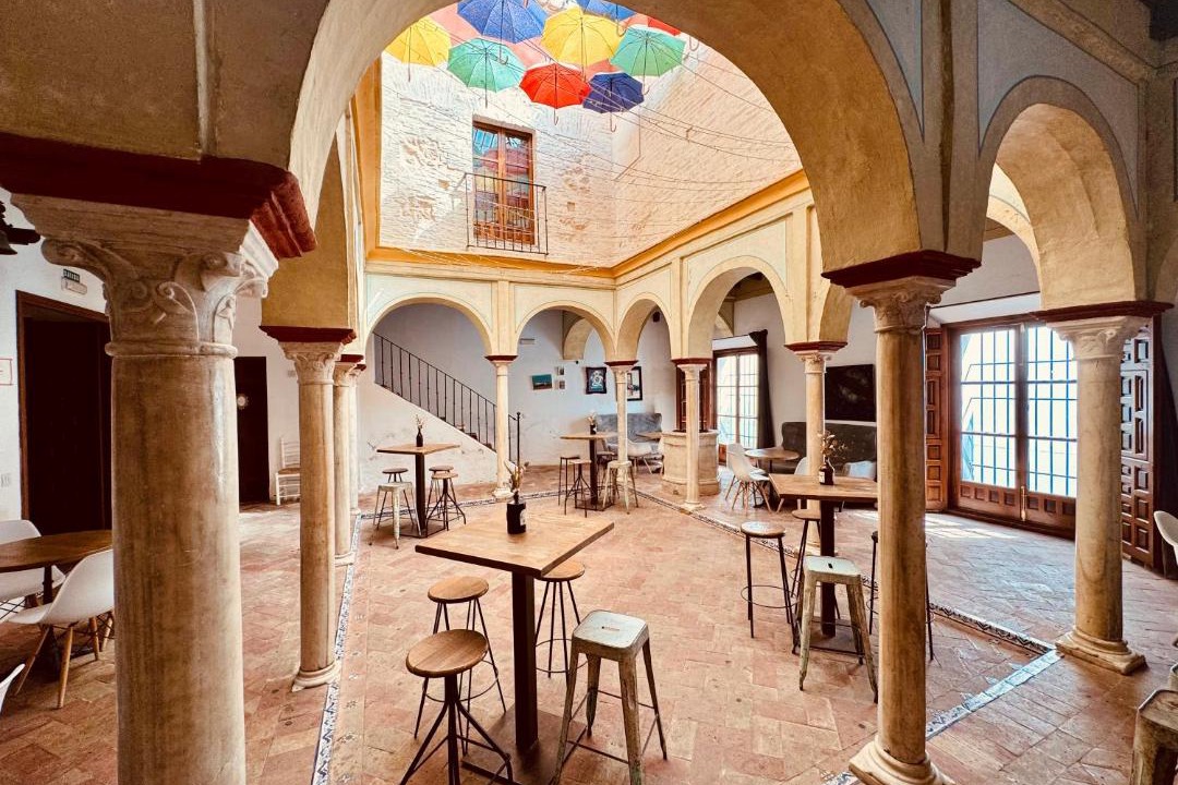 Photo of Others in Carmona