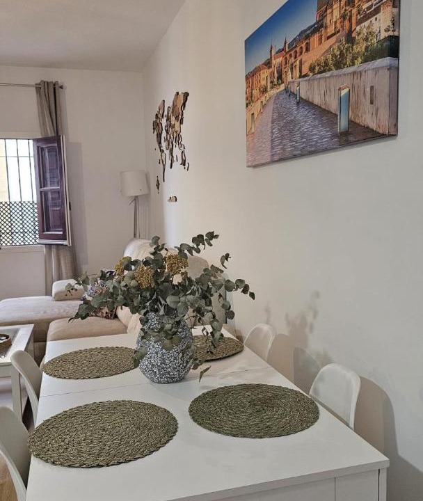 Photo of Others in La Catedral