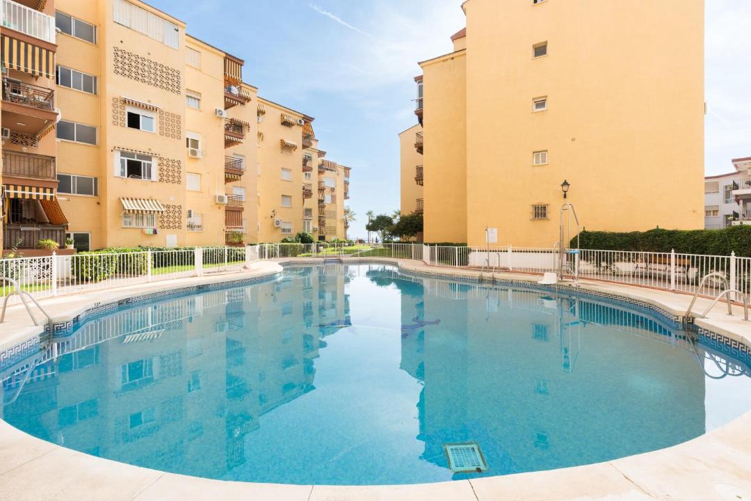 Photo of Others in La Cala del Moral