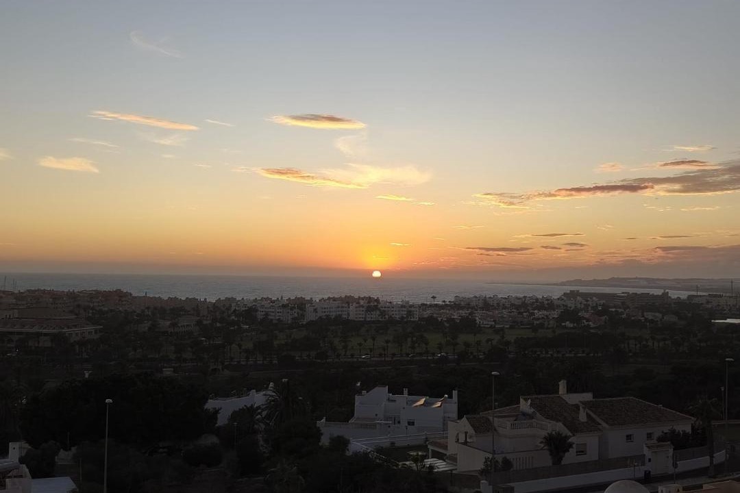 Photo of Others in Almerimar