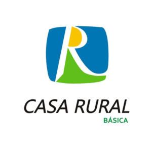 Photo of Others in Santa Maria de Nieva