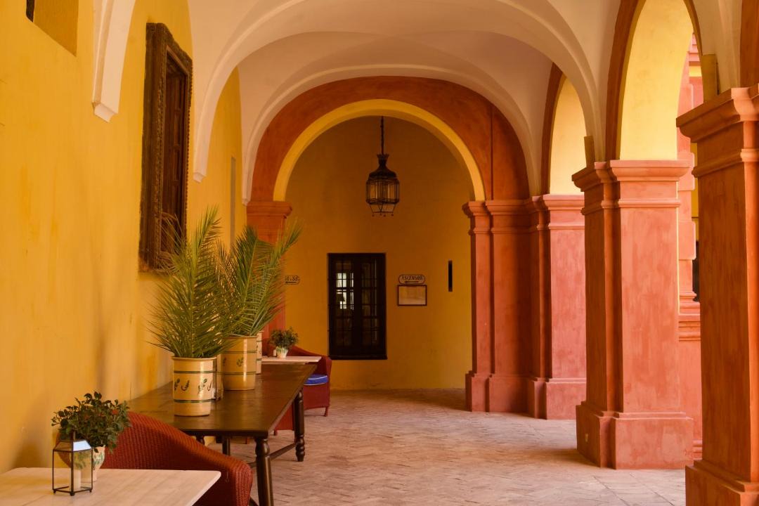 Photo of Others in Palma del Rio