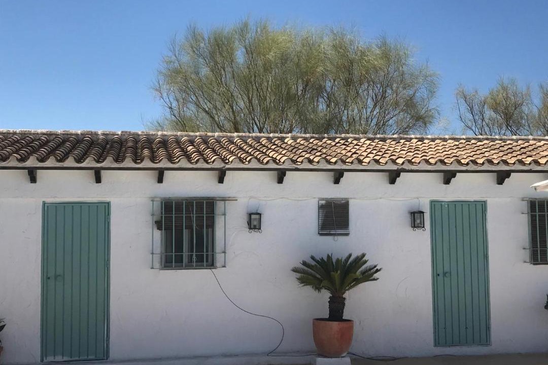 Photo of Others in Cantillana