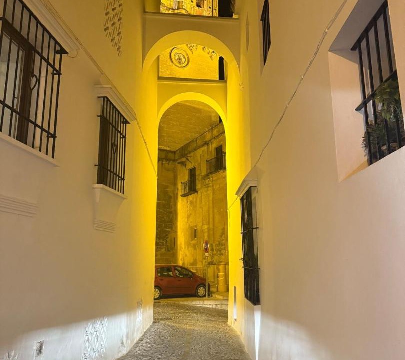 Photo of Others in Arcos de la Frontera