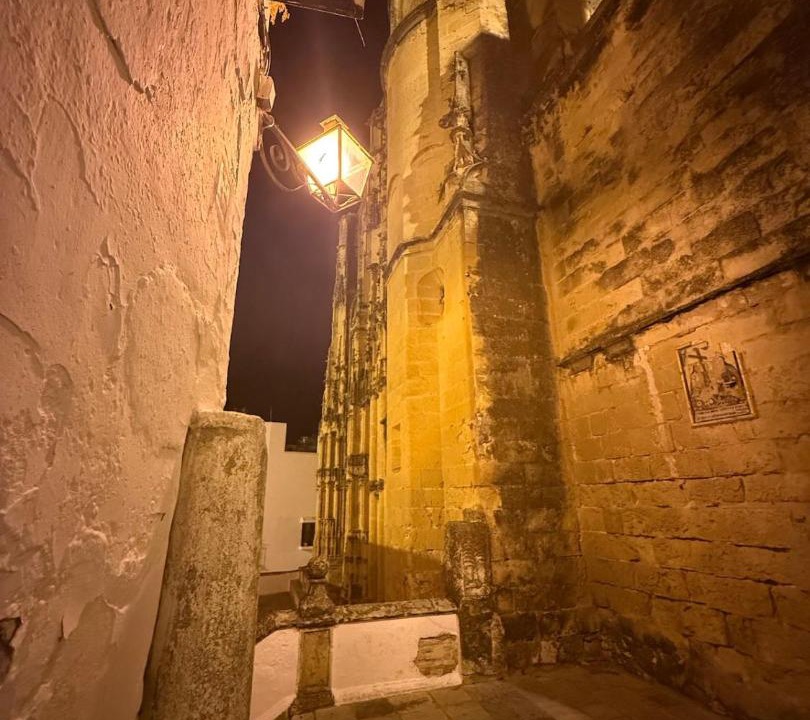 Photo of Others in Arcos de la Frontera